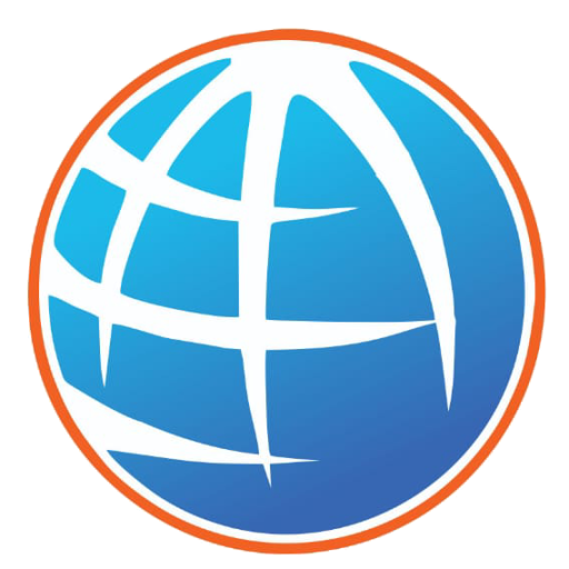 Fefejampemba – Comercio Geral