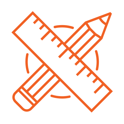 CONSTRUÇÃO DE VIAS DE COMUNICAÇÃO