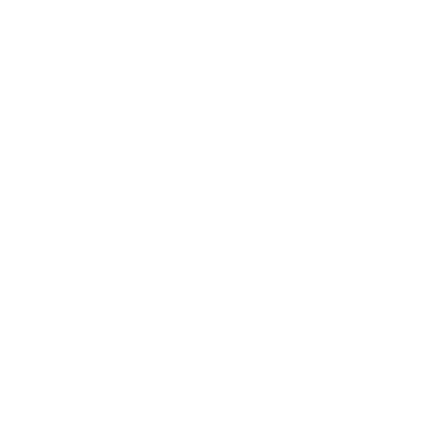 Arquitetura e Construção