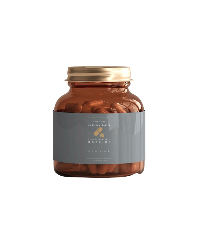 Radiance Boost Face Serum - Imagem 4